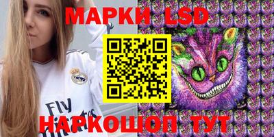 mdpv Владикавказ