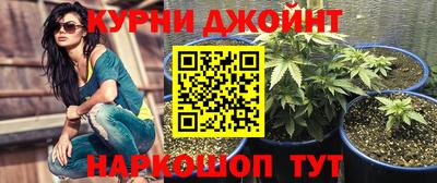 кокаин колумбия Владивосток