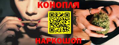 mdpv Владикавказ