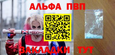 СК Владимир