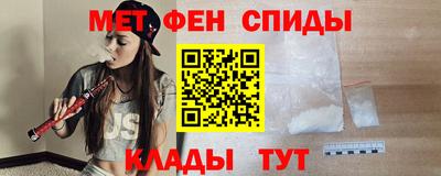 СК Владимир
