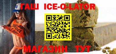 mdpv Владикавказ
