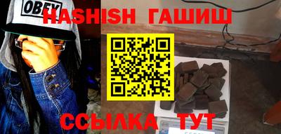 mdpv Владикавказ