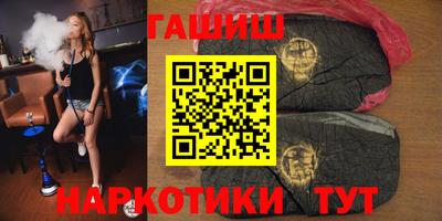 mdpv Владикавказ