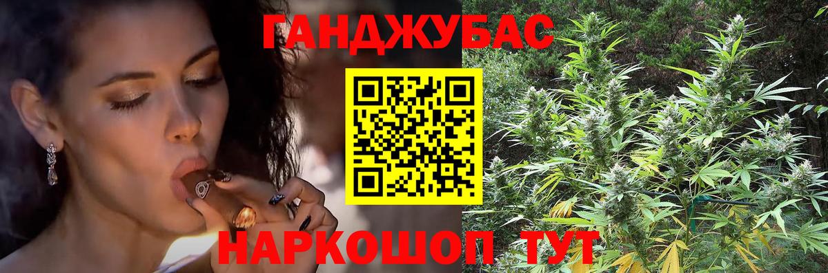 Каннабис сатива  Вход с VPN  Шишки марихуана планчик  Грязи  Бошки марихуана OG Kush 